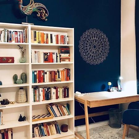 Home In The Heart Of Mannheim, Free Parking, Netflix, Fast Wifi Εξωτερικό φωτογραφία
