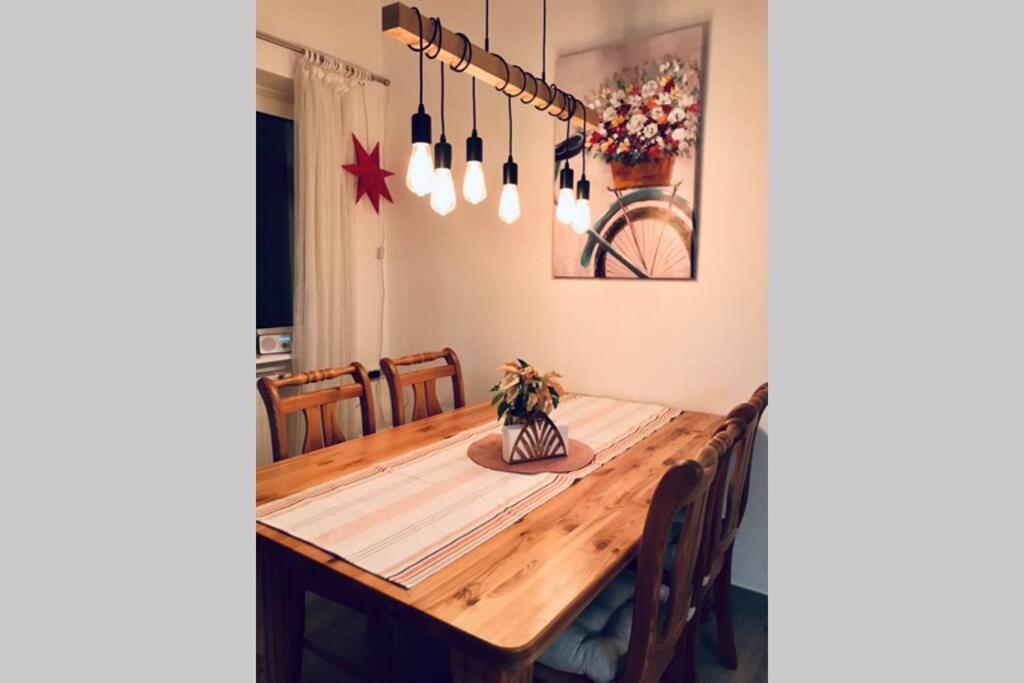 Home In The Heart Of Mannheim, Free Parking, Netflix, Fast Wifi Εξωτερικό φωτογραφία