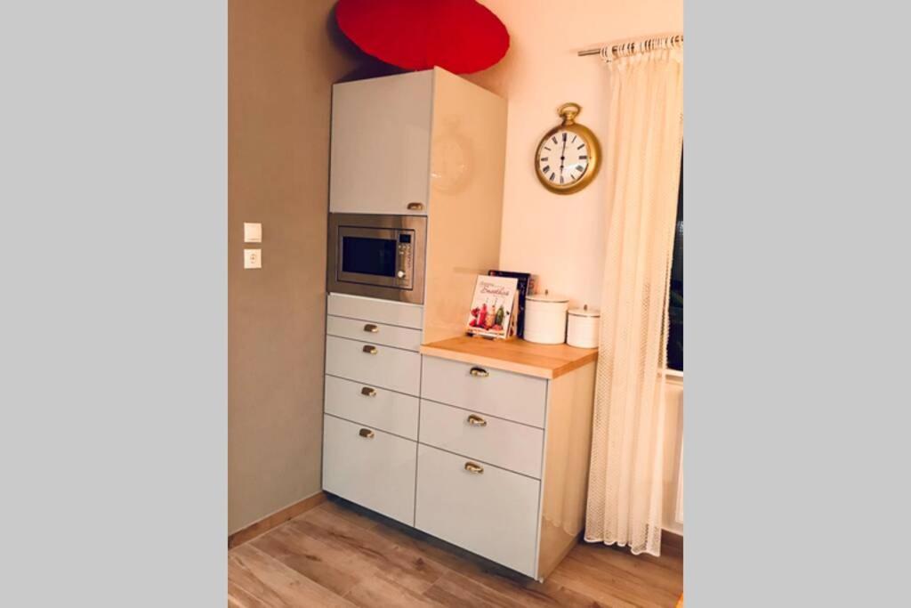 Home In The Heart Of Mannheim, Free Parking, Netflix, Fast Wifi Εξωτερικό φωτογραφία